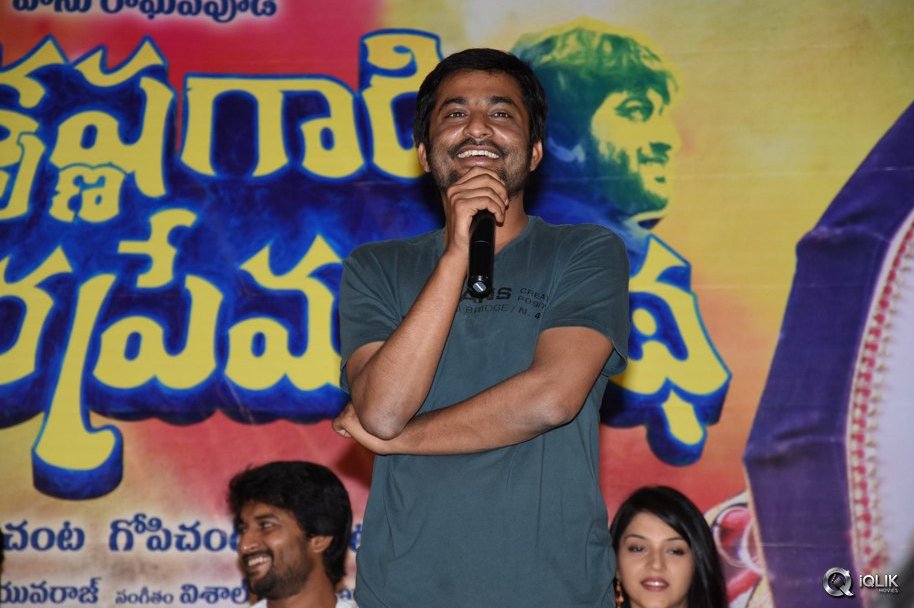 Krishna-Gadi-Veera-Prema-Gaadha-Movie-Thanks-Meet